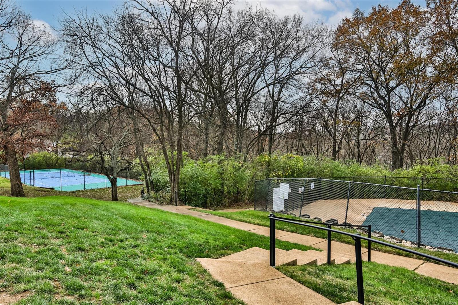 2349 Hidden Meadow Lane Ballwin, MO 63021 - Photo 30 of 31