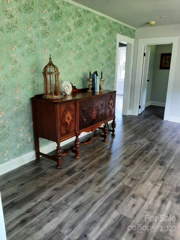 1649 Old Linville Road Marion, NC 28752 - Photo 11 of 24 Gallery Image 11