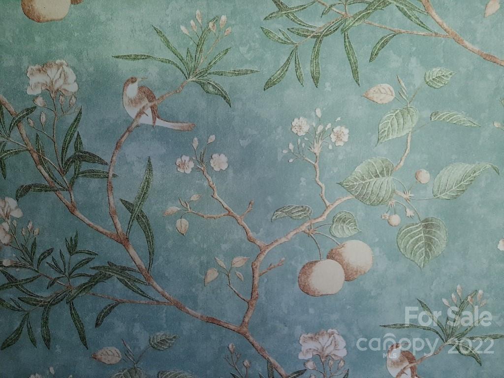 1649 Old Linville Road Marion, NC 28752 - Photo 12 of 24 Gallery Image 12