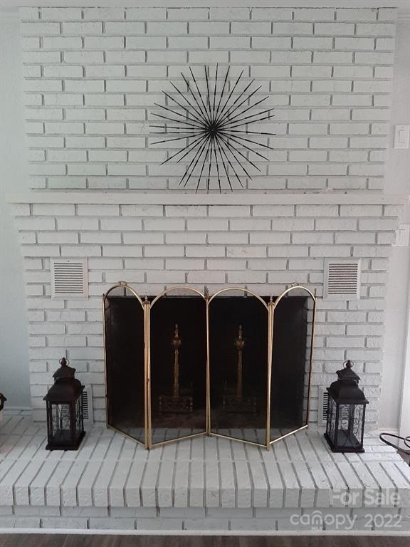 1649 Old Linville Road Marion, NC 28752 - Photo 14 of 24 Gallery Image 14