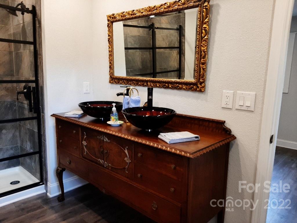 1649 Old Linville Road Marion, NC 28752 - Photo 19 of 24 Gallery Image 19