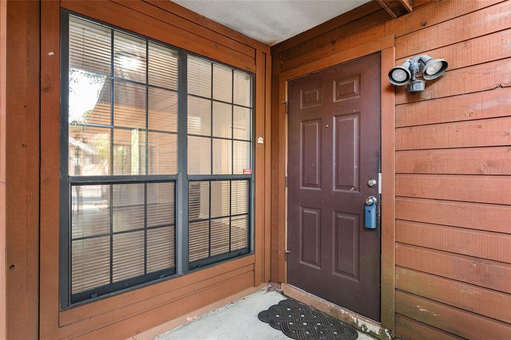5721 Southwest 10th Place Gainesville, FL 32607 - Photo 2 of 45 Gallery Image 2