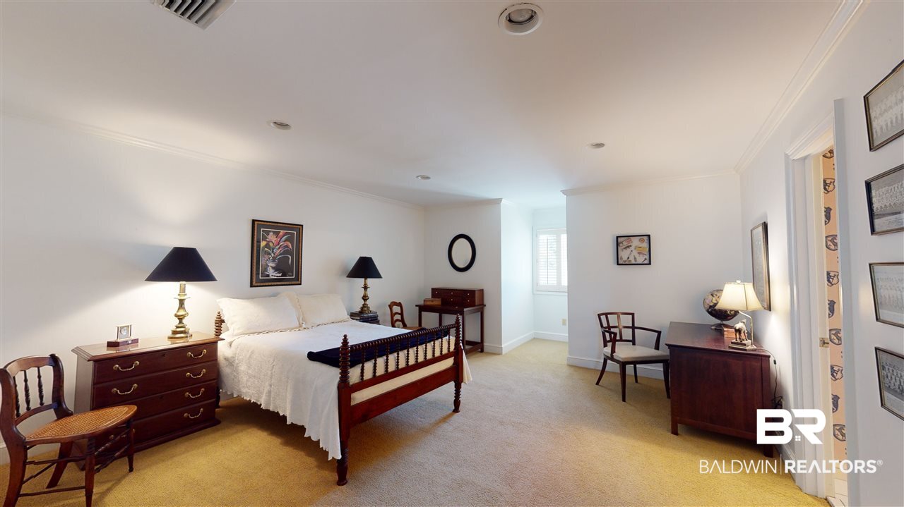 23 Edgefield Road Mobile, AL 36608 - Photo 23 of 33