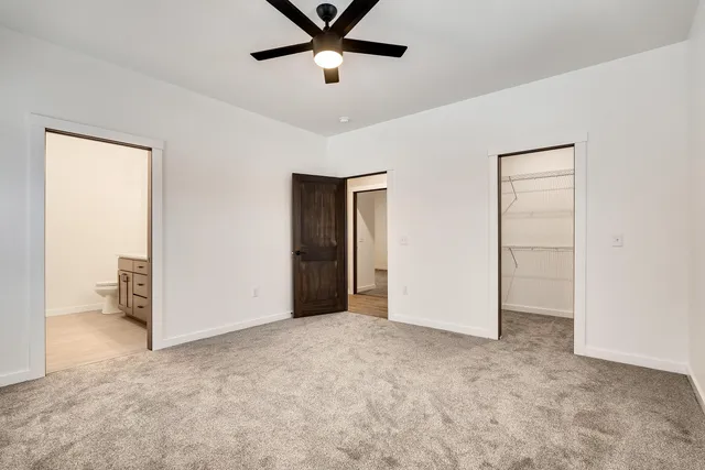 $489,900 | 835 Crockett Drive, Holmen, WI 54636