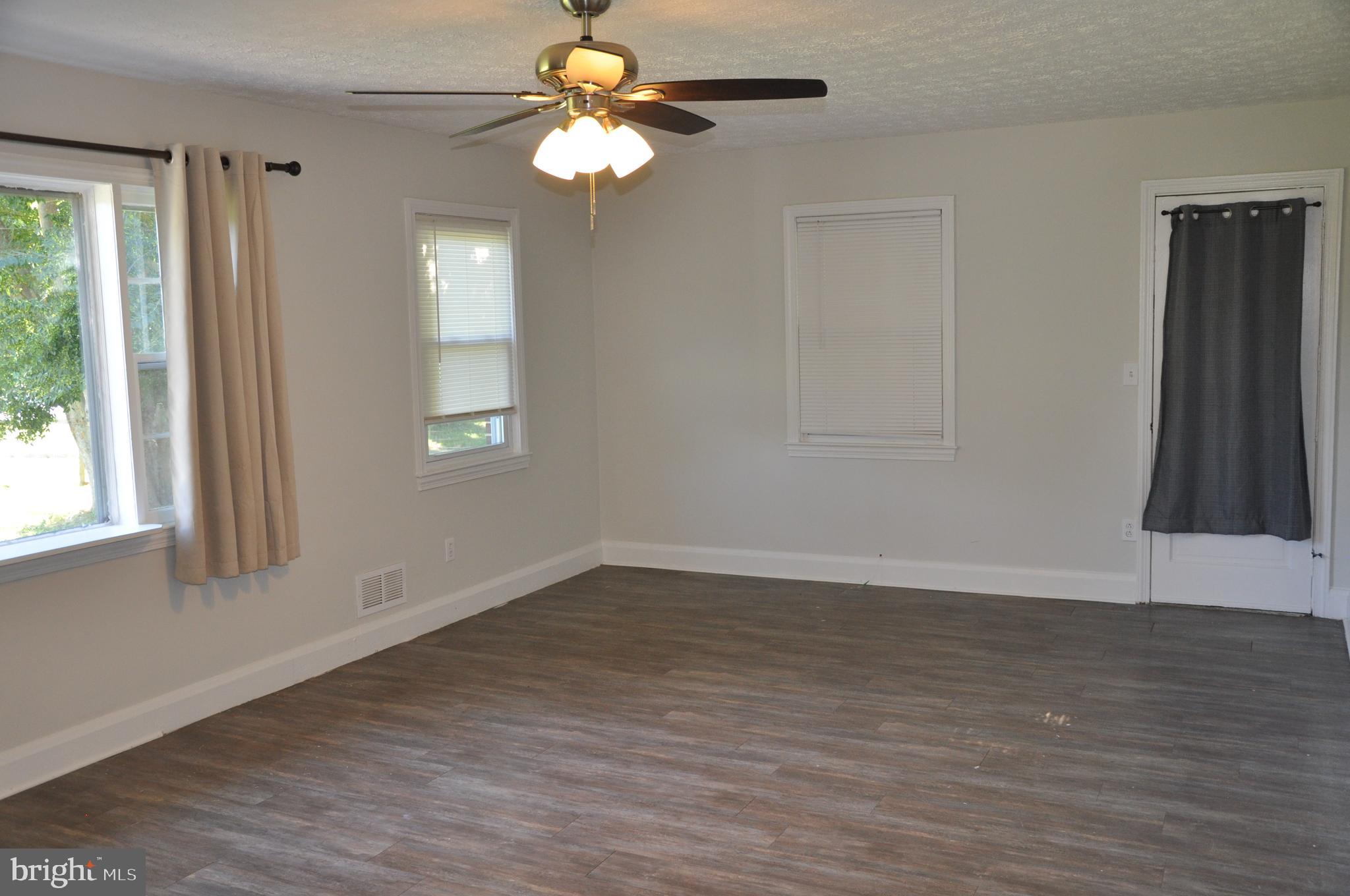 711 Edgewood Road Edgewood, MD 21040 - Photo 11 of 53
