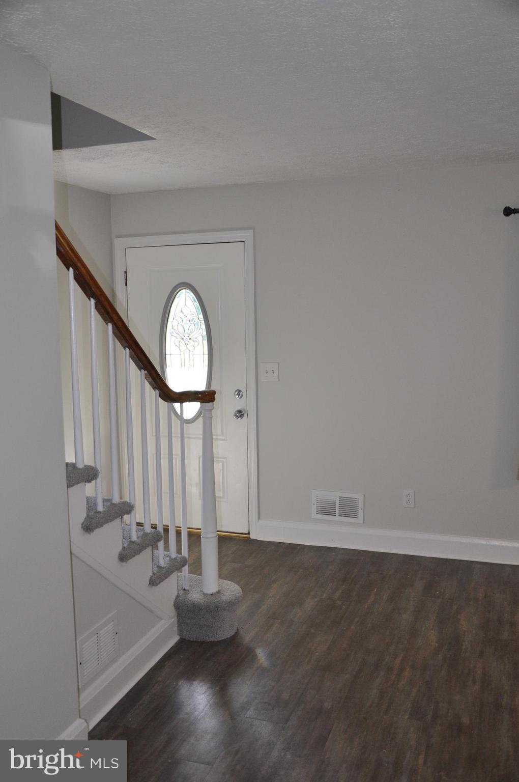 711 Edgewood Road Edgewood, MD 21040 - Photo 12 of 53