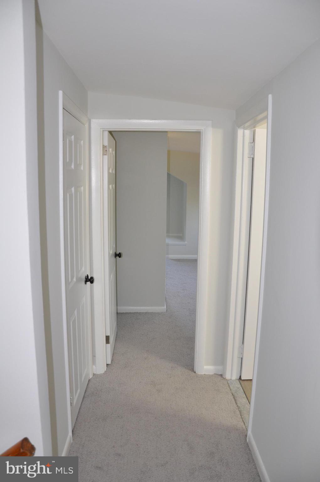 711 Edgewood Road Edgewood, MD 21040 - Photo 21 of 53