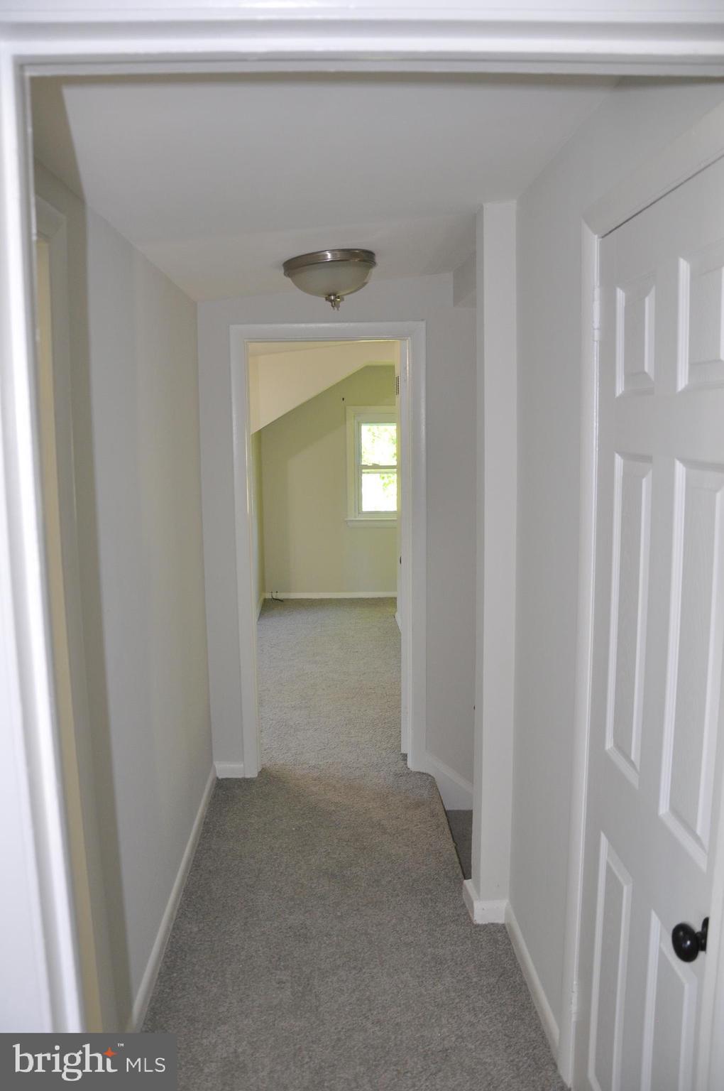 711 Edgewood Road Edgewood, MD 21040 - Photo 22 of 53