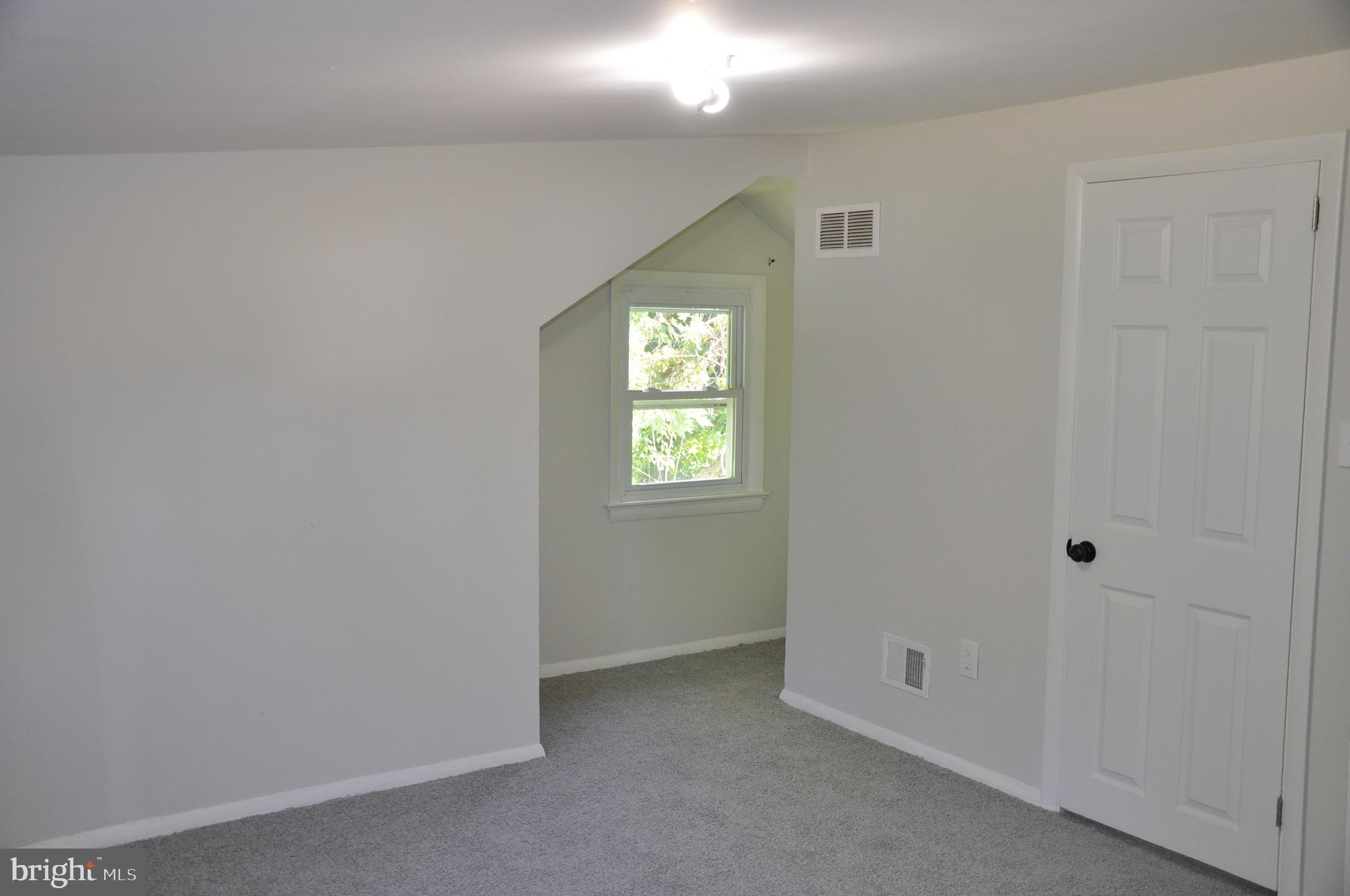 711 Edgewood Road Edgewood, MD 21040 - Photo 26 of 53