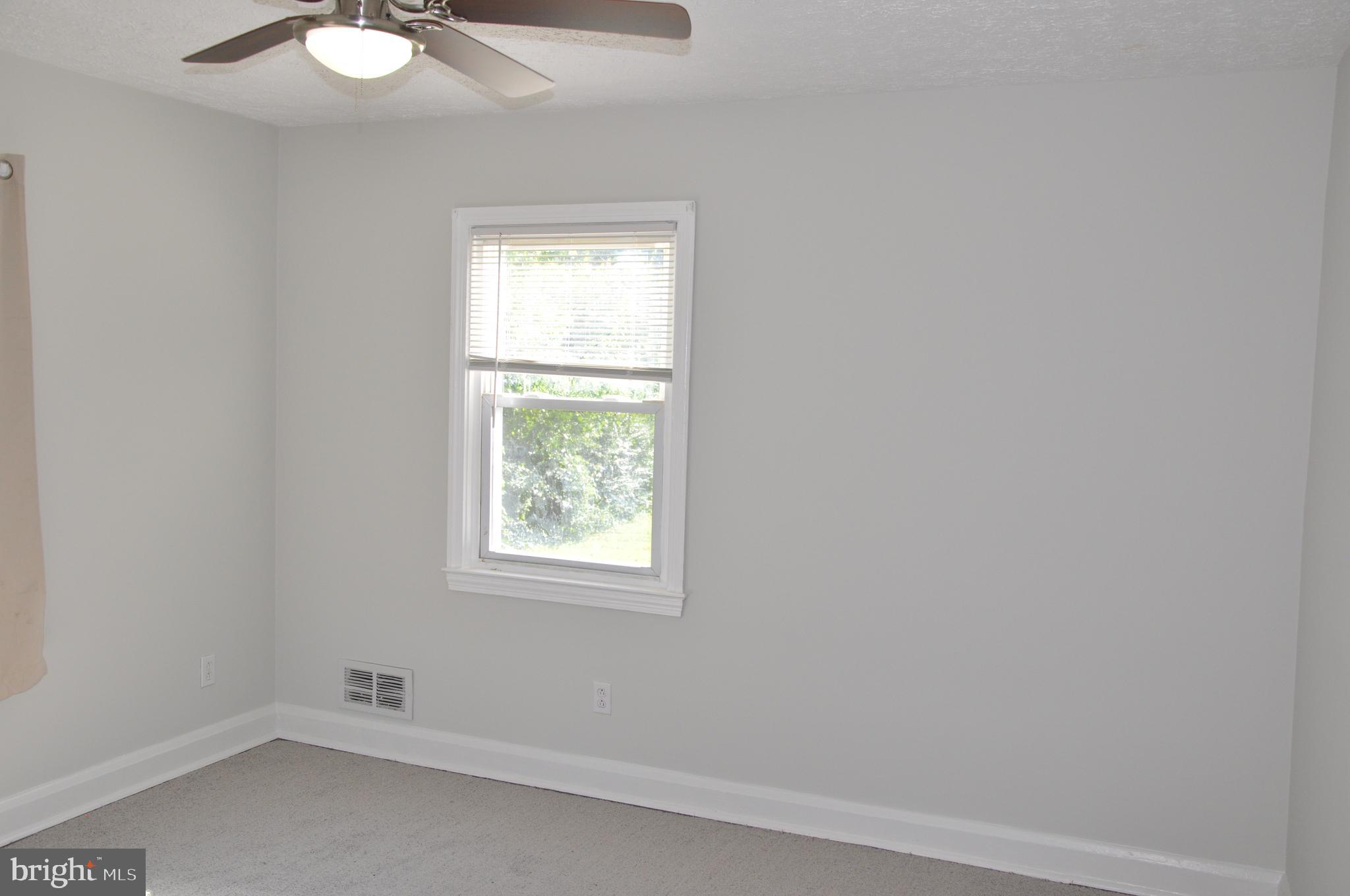 711 Edgewood Road Edgewood, MD 21040 - Photo 29 of 53