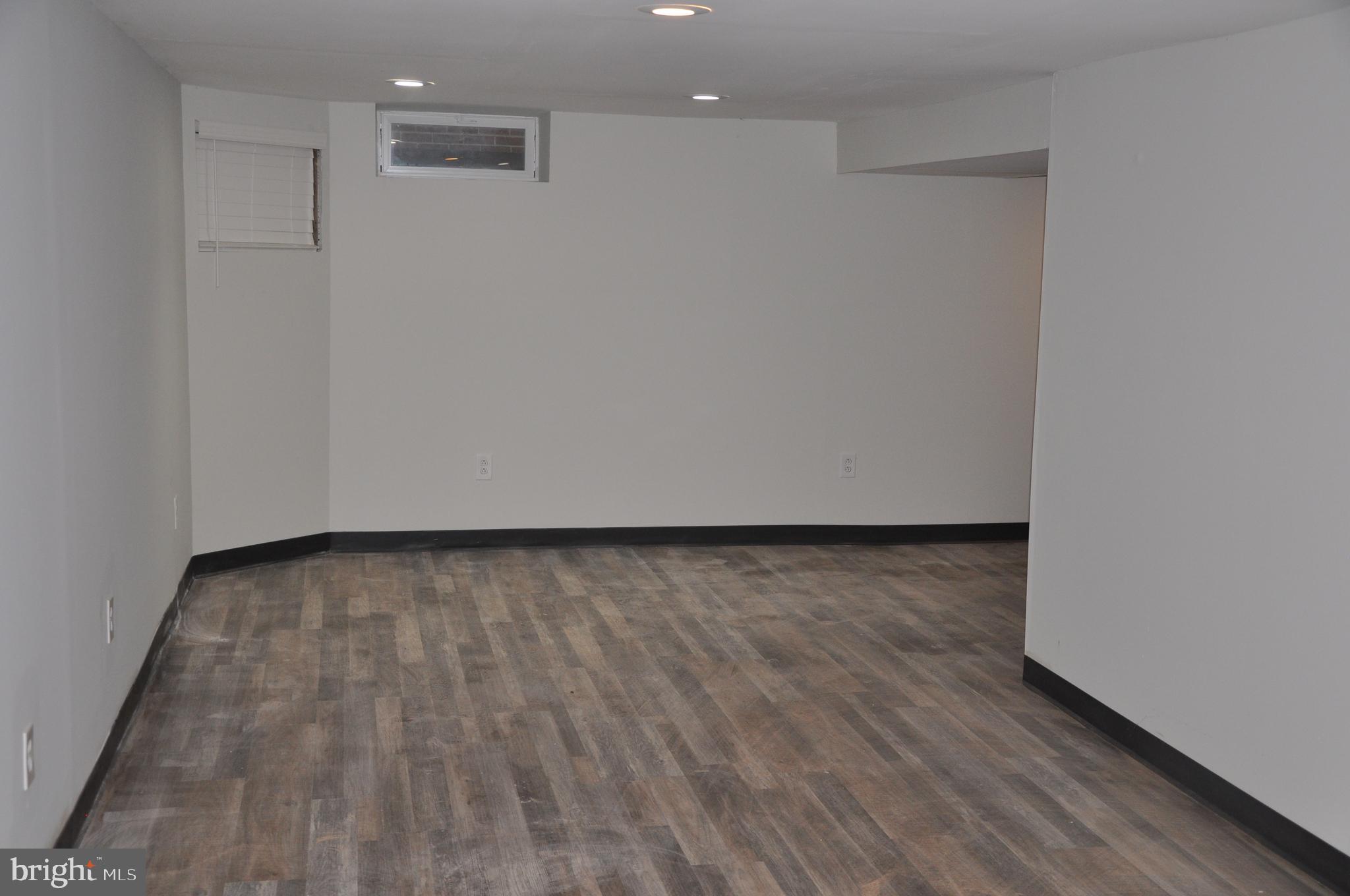 711 Edgewood Road Edgewood, MD 21040 - Photo 34 of 53