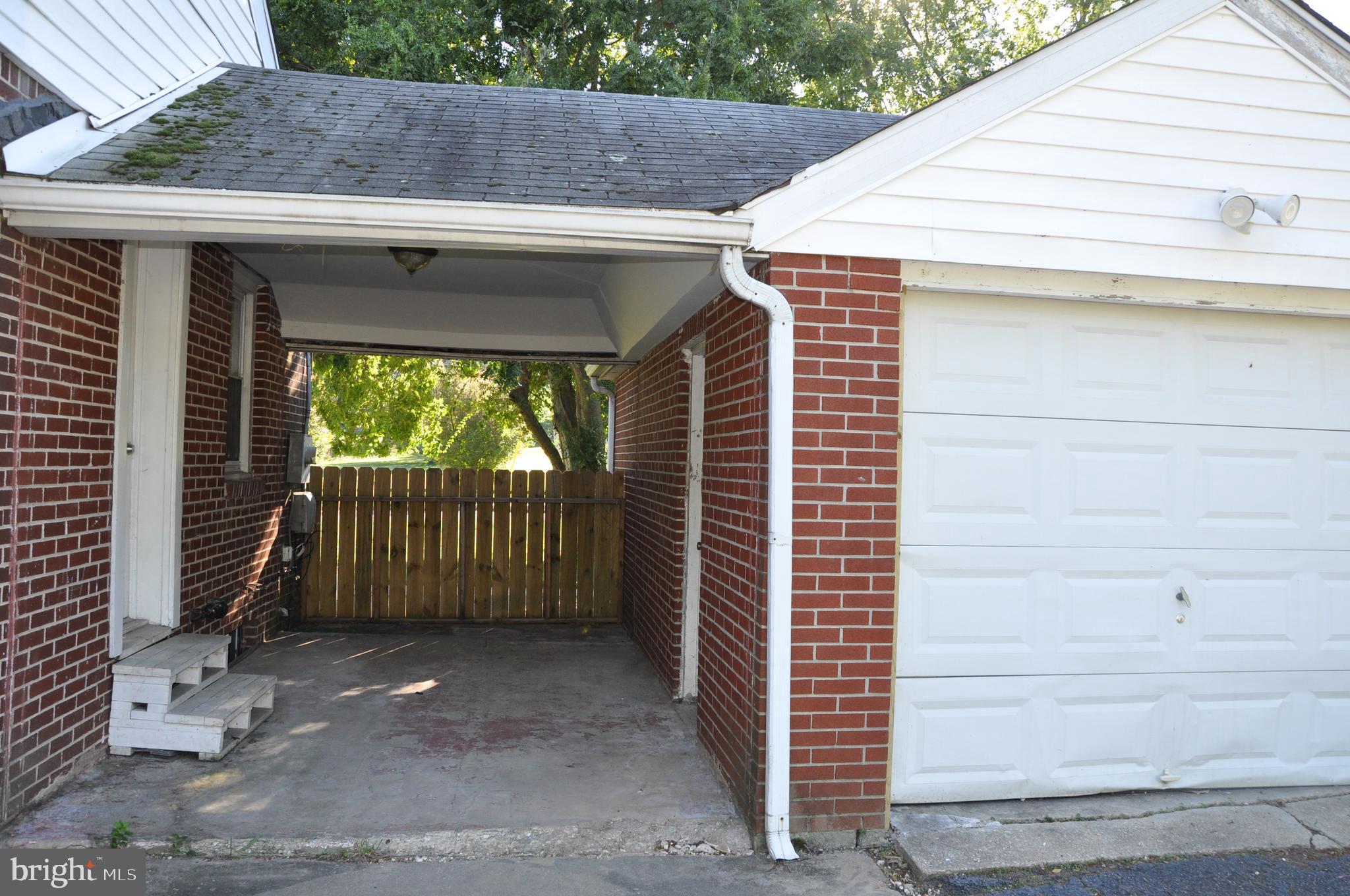 711 Edgewood Road Edgewood, MD 21040 - Photo 41 of 53