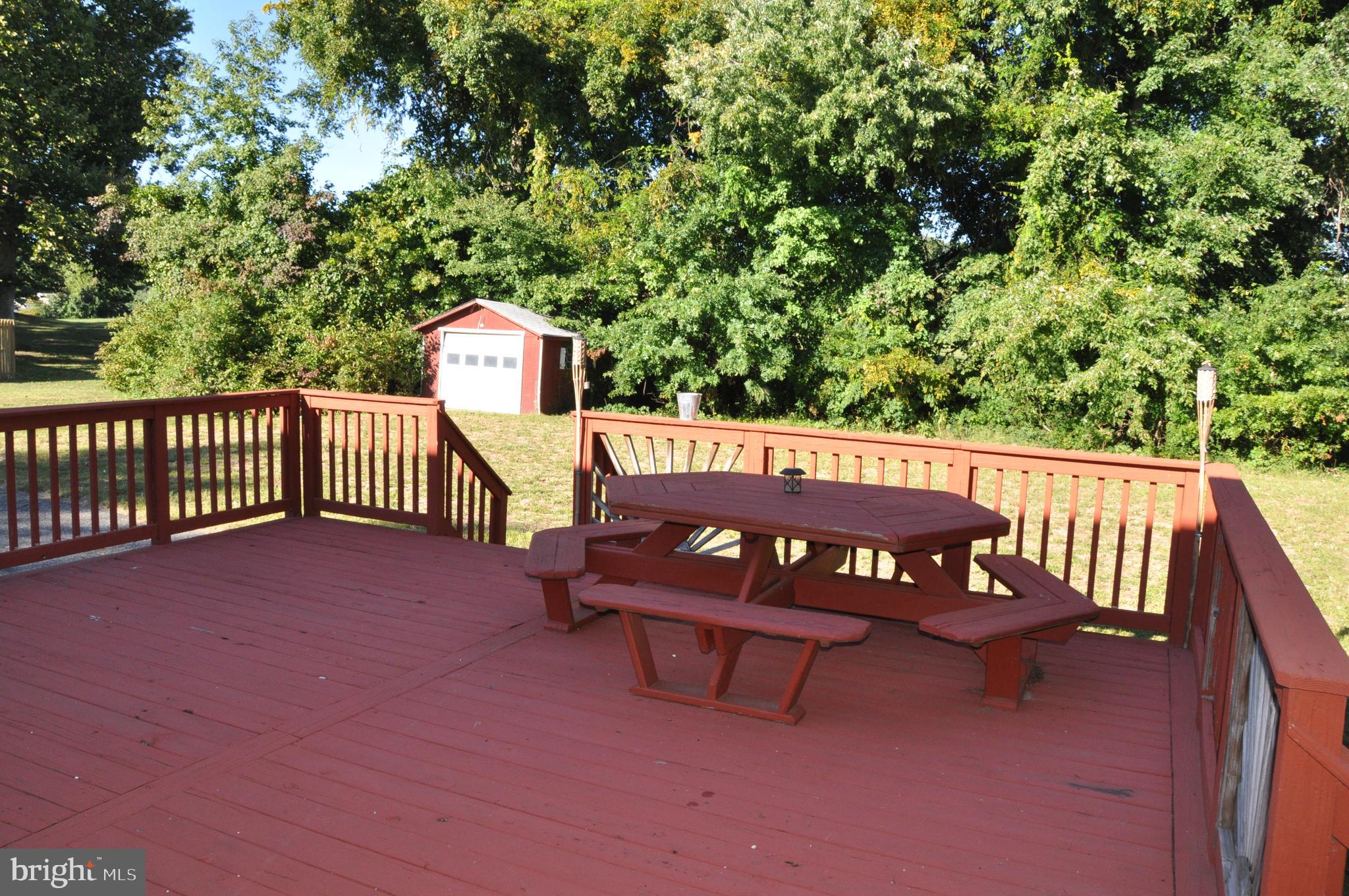 711 Edgewood Road Edgewood, MD 21040 - Photo 46 of 53