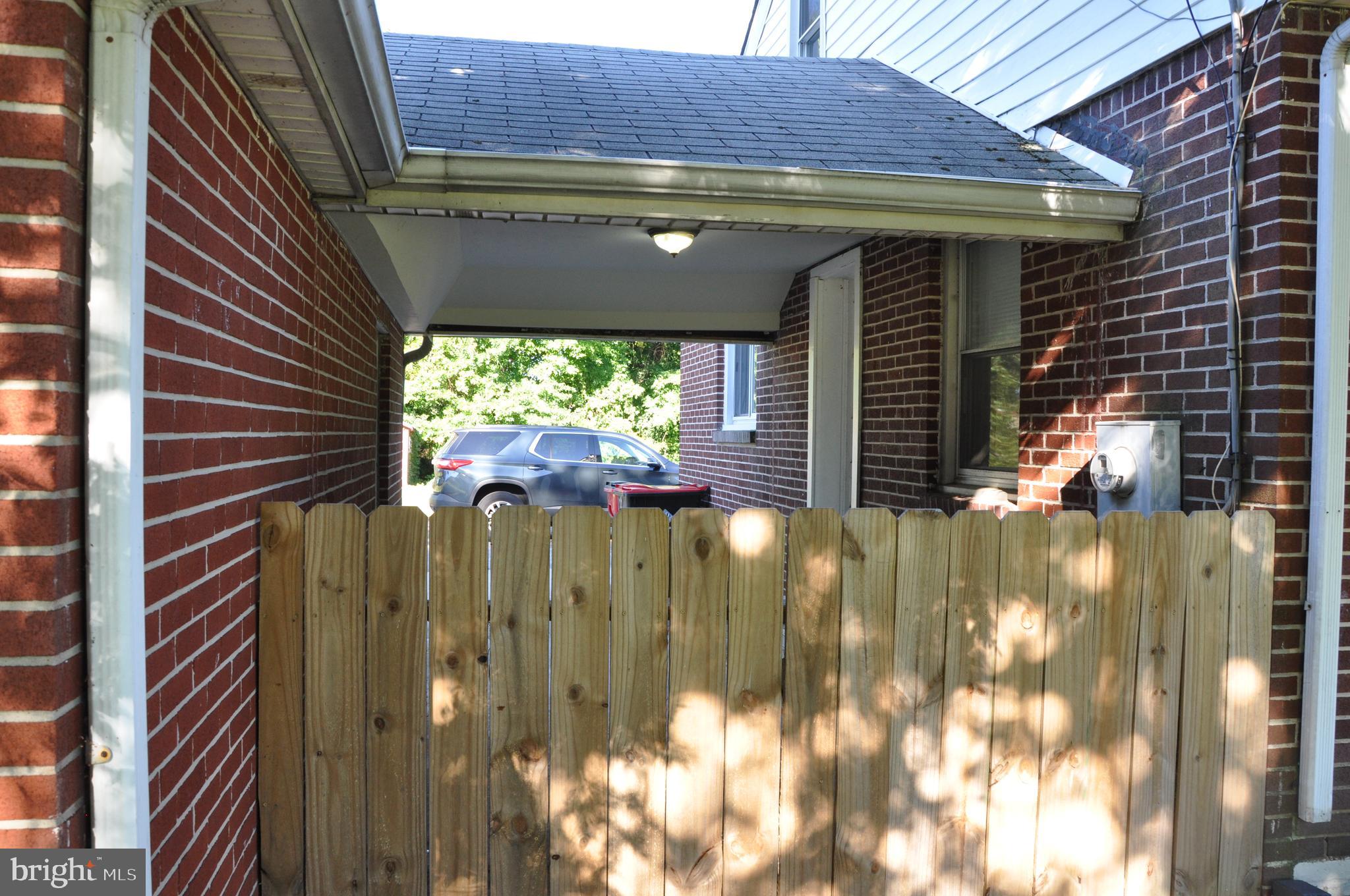 711 Edgewood Road Edgewood, MD 21040 - Photo 6 of 53