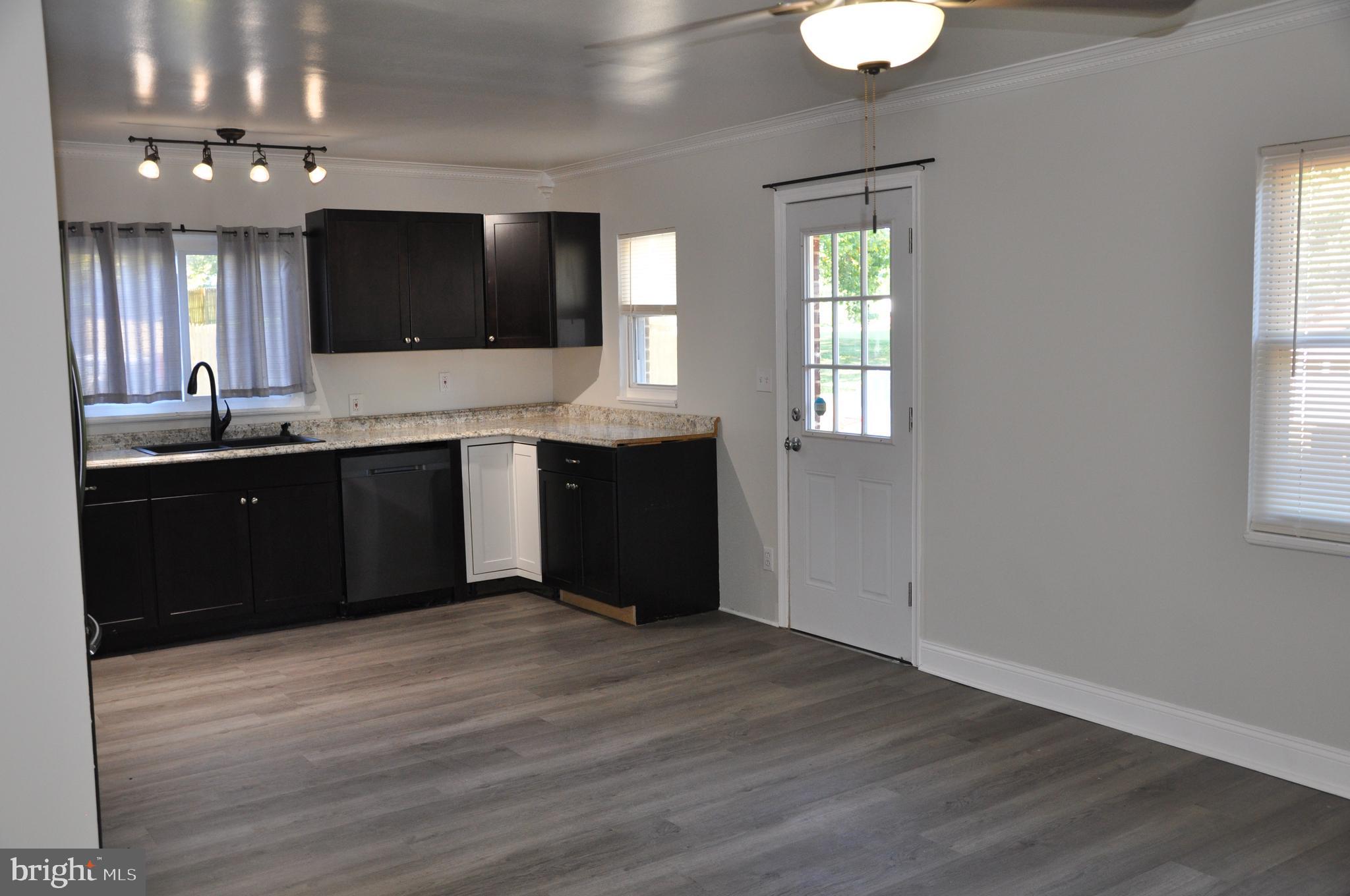 711 Edgewood Road Edgewood, MD 21040 - Photo 8 of 53
