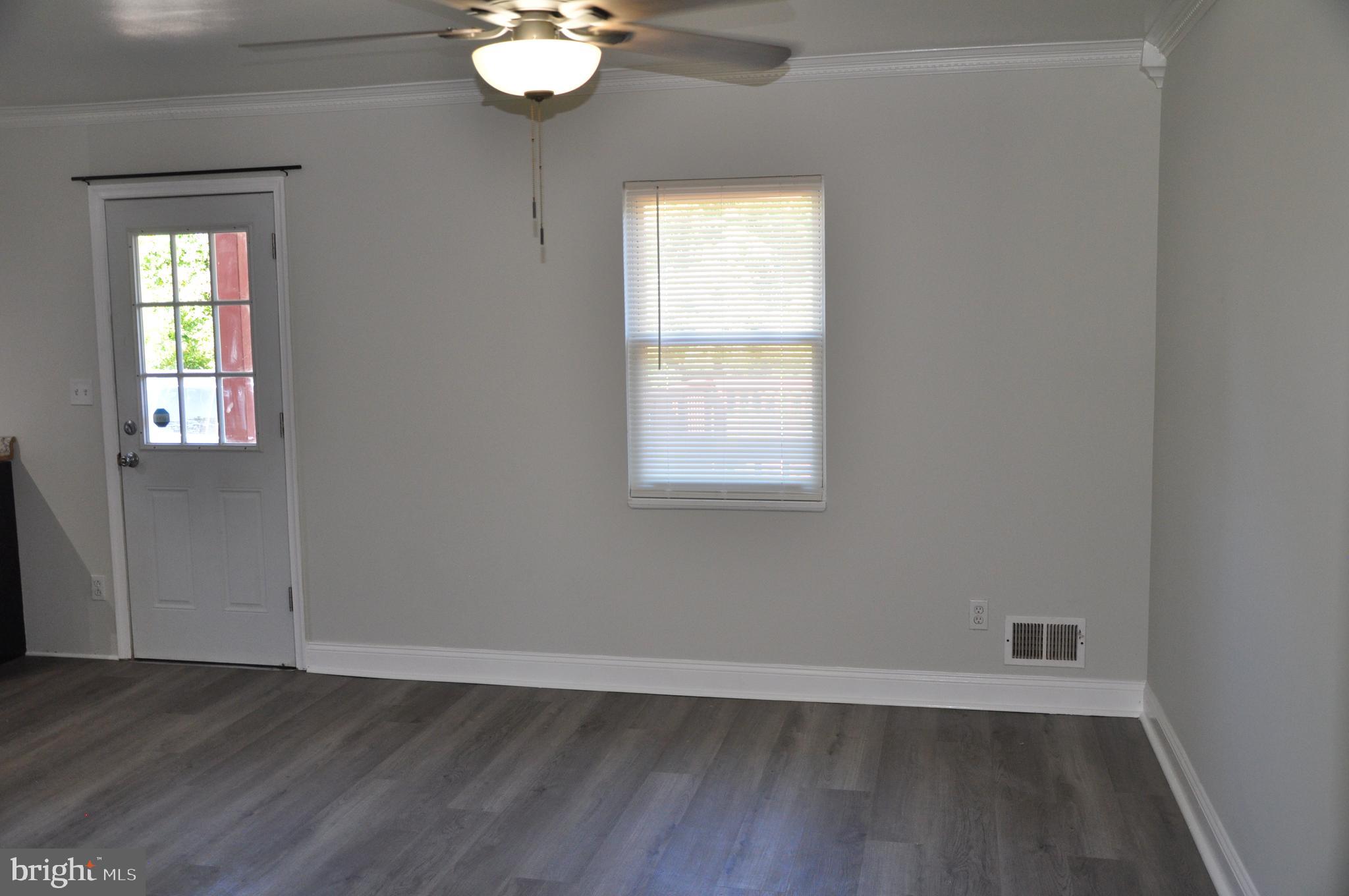 711 Edgewood Road Edgewood, MD 21040 - Photo 9 of 53