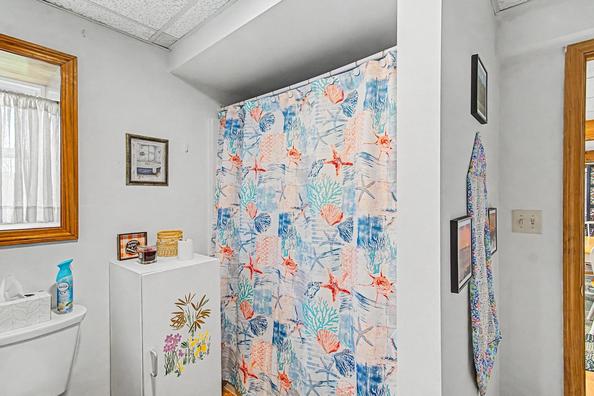 450 Bronson Road Georgia, VT 05478 - Photo 23 of 59