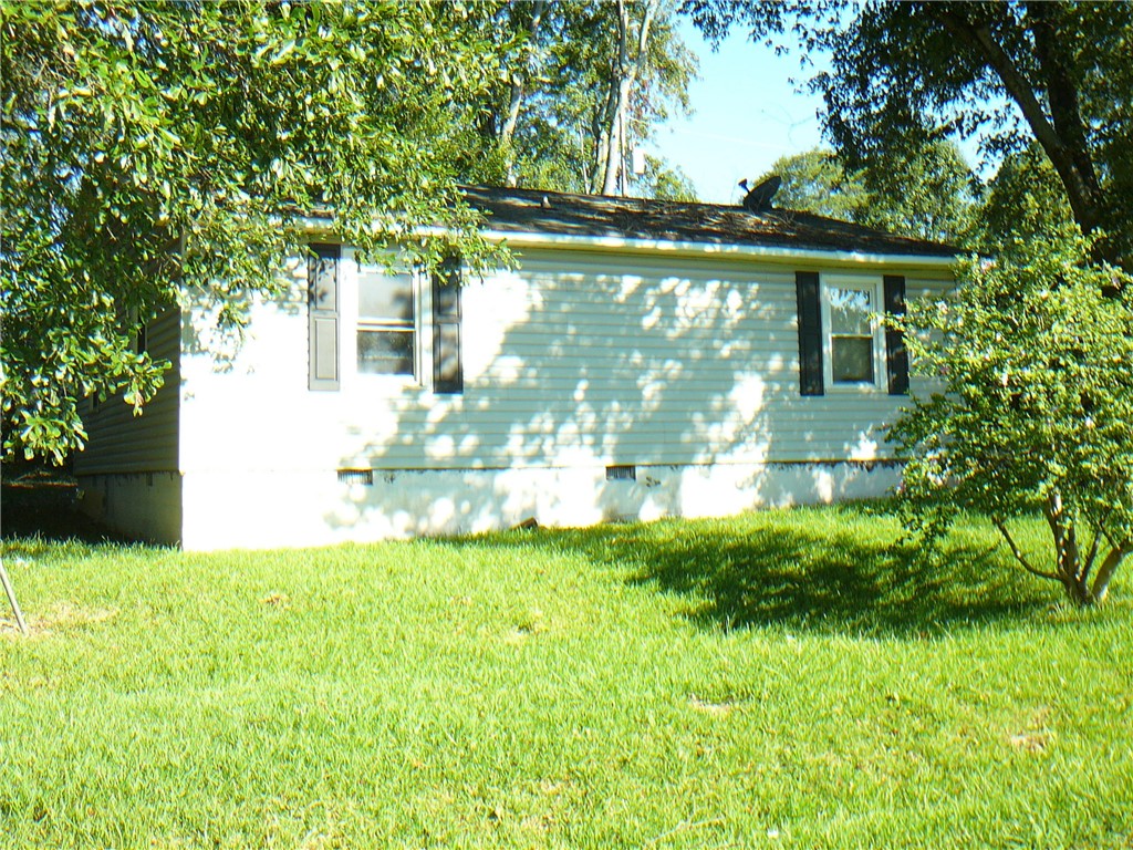 5 Park Street Anderson, SC 29625 - Photo 1 of 5 Gallery Image 1