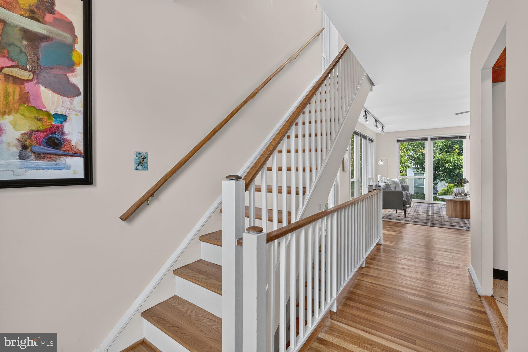 209 G Street Southwest, Unit 143 Washington, DC 20024 - Photo 11 of 33