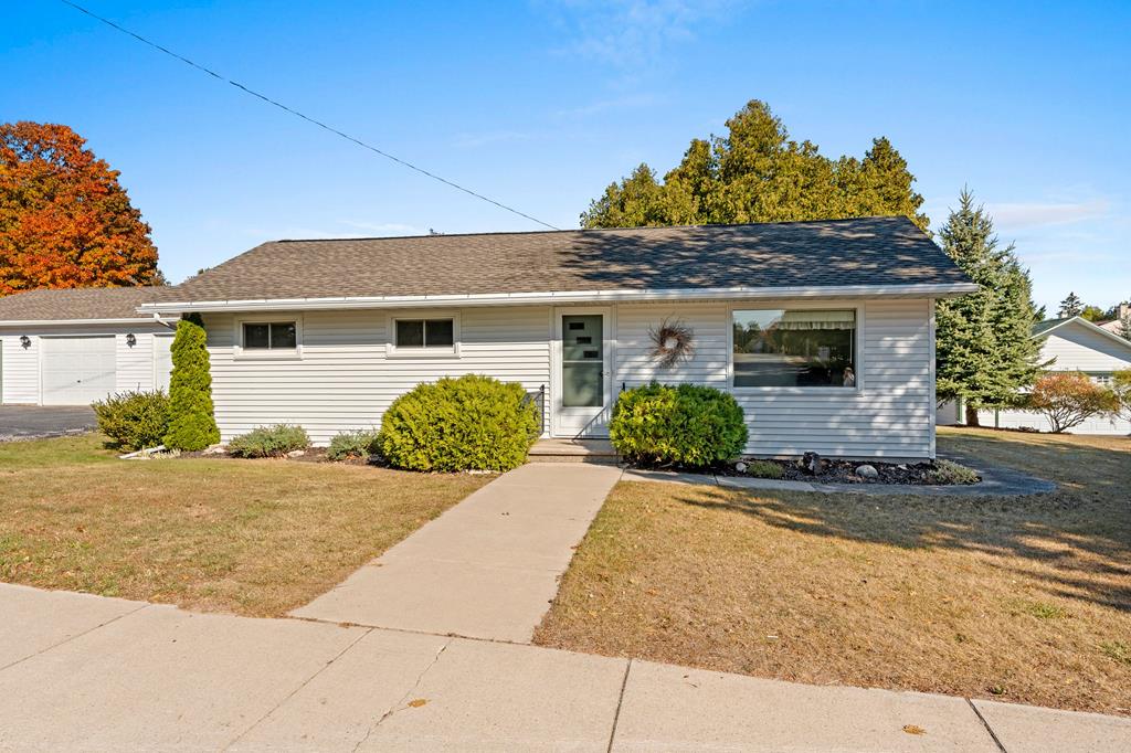 2408 County F Baileys Harbor, WI 54202 - Photo 9 of 45