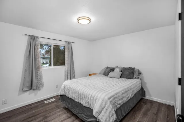 $235,000 | 1303 East Dalke Avenue, Spokane, WA 99208