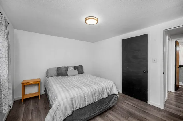 $235,000 | 1303 East Dalke Avenue, Spokane, WA 99208