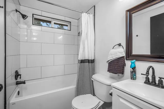 $235,000 | 1303 East Dalke Avenue, Spokane, WA 99208