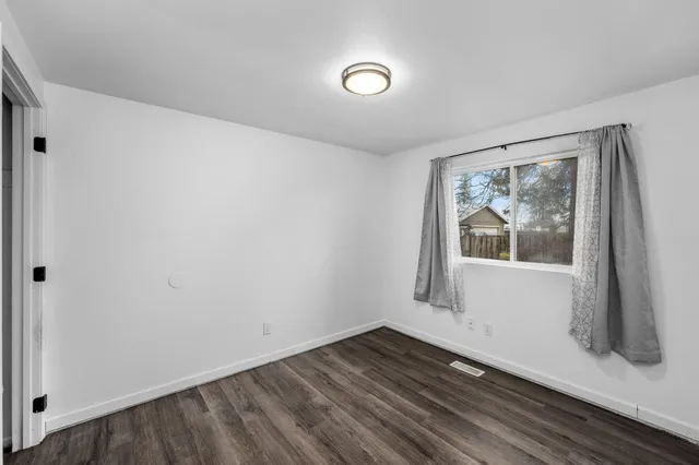 $235,000 | 1303 East Dalke Avenue, Spokane, WA 99208