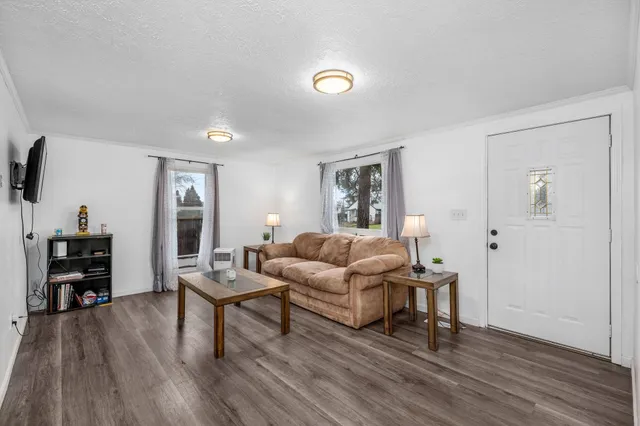 $235,000 | 1303 East Dalke Avenue, Spokane, WA 99208