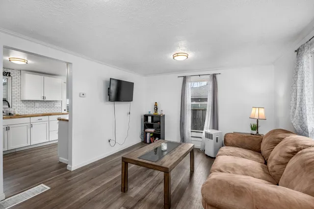 $235,000 | 1303 East Dalke Avenue, Spokane, WA 99208