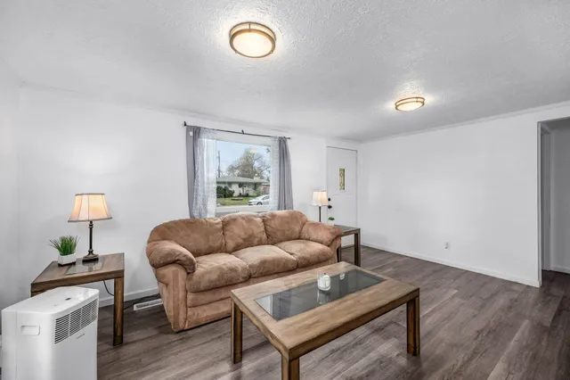 $235,000 | 1303 East Dalke Avenue, Spokane, WA 99208