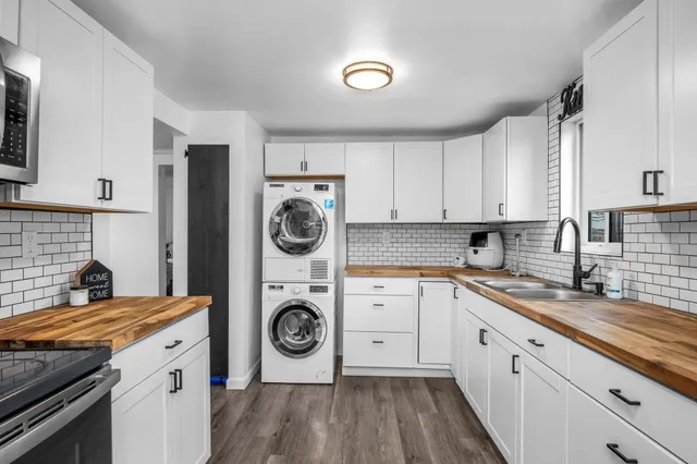 $235,000 | 1303 East Dalke Avenue, Spokane, WA 99208