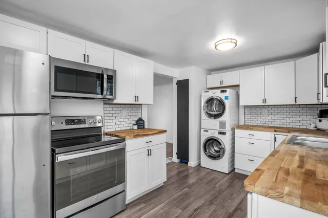 $235,000 | 1303 East Dalke Avenue, Spokane, WA 99208