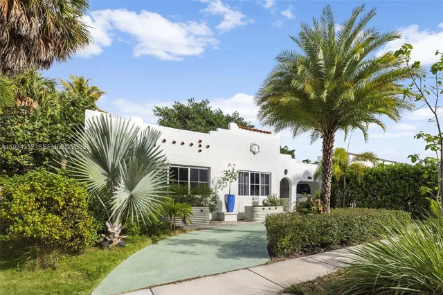 $1,250,000 | 1729 Southwest 12th Street, Miami, FL 33135