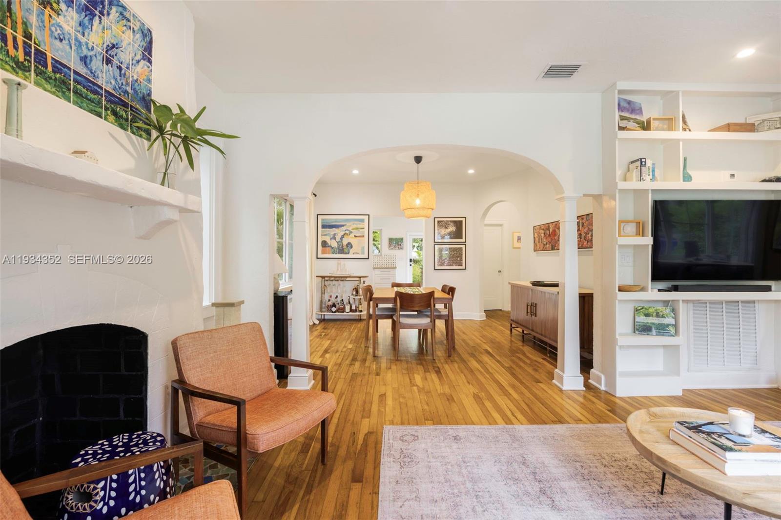 1729 Southwest 12th Street Miami, FL 33135 - Photo 11 of 36