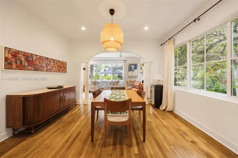 $1,250,000 | 1729 Southwest 12th Street, Miami, FL 33135