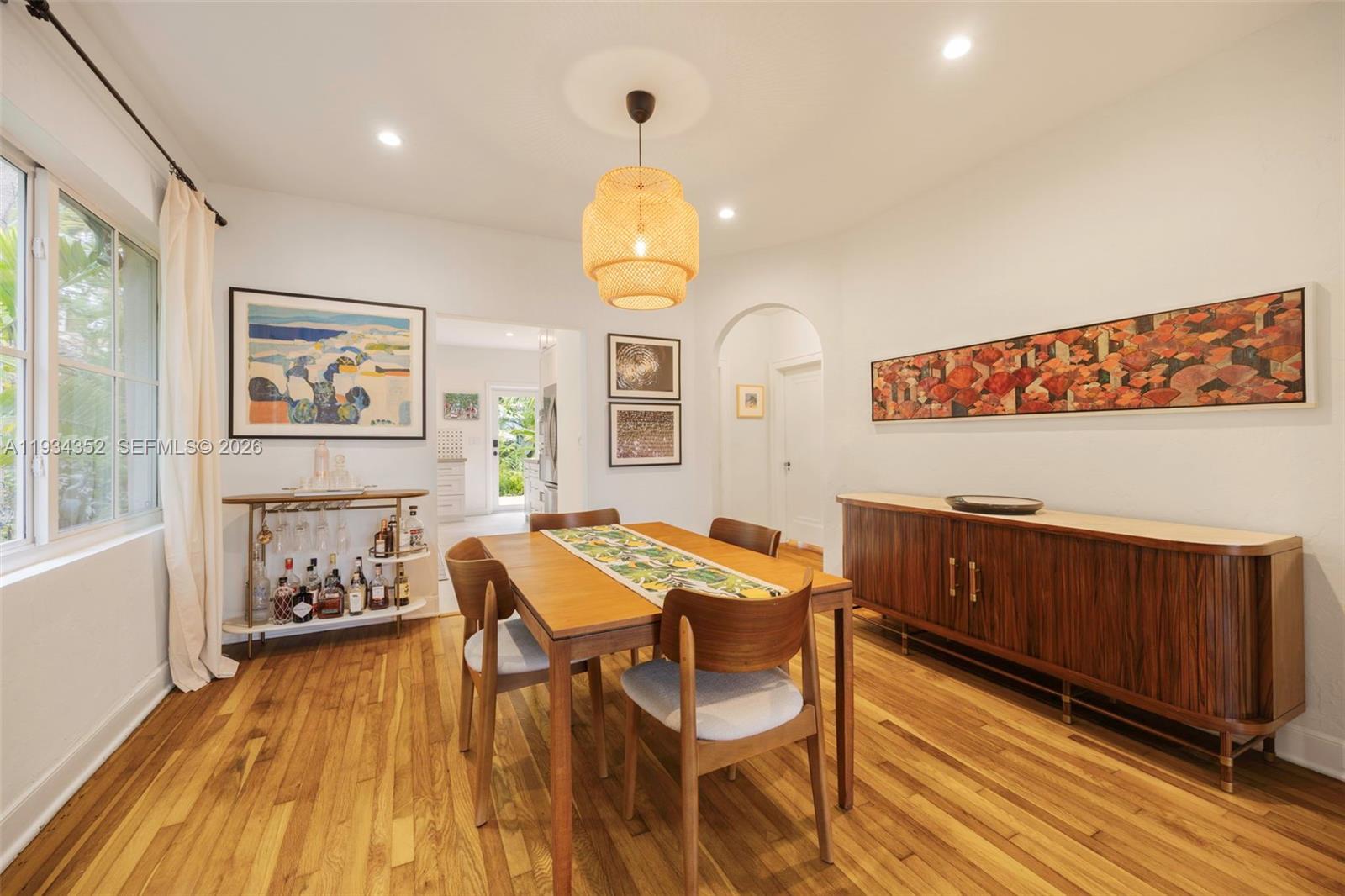 1729 Southwest 12th Street Miami, FL 33135 - Photo 13 of 36