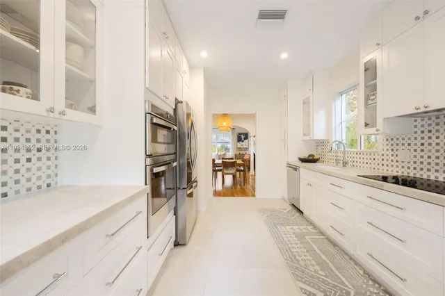 $1,250,000 | 1729 Southwest 12th Street, Miami, FL 33135