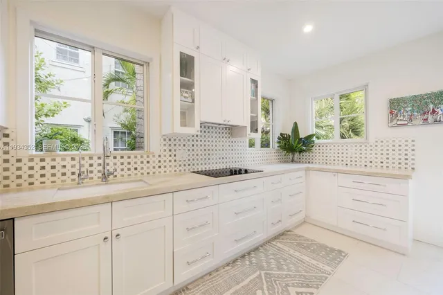 $1,250,000 | 1729 Southwest 12th Street, Miami, FL 33135