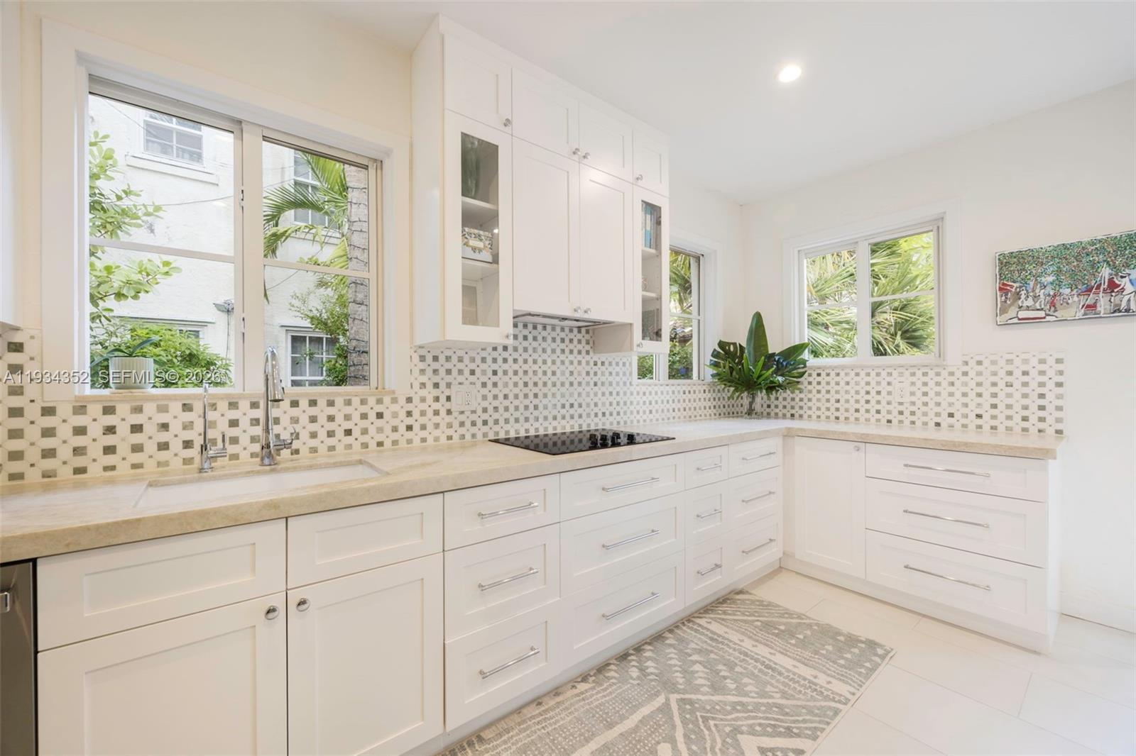 1729 Southwest 12th Street Miami, FL 33135 - Photo 15 of 36