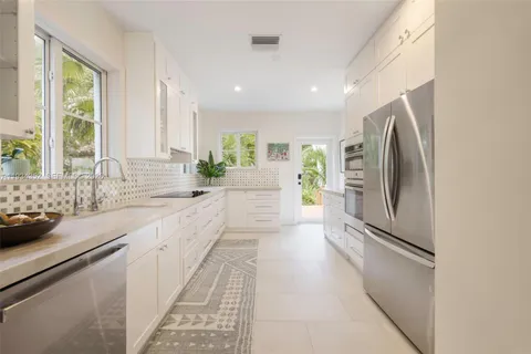 $1,250,000 | 1729 Southwest 12th Street, Miami, FL 33135