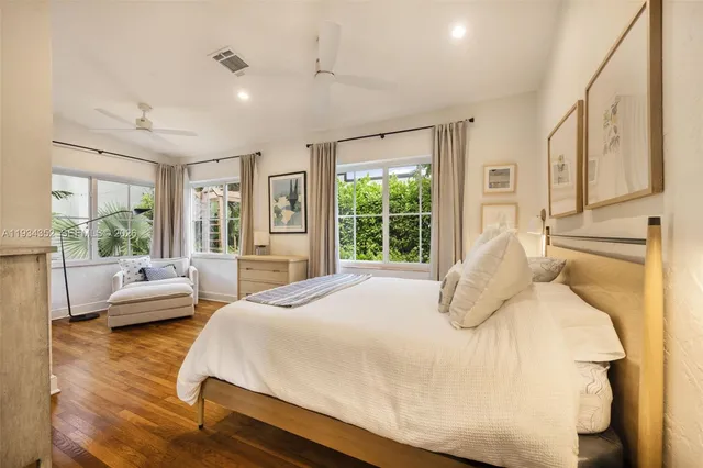 $1,250,000 | 1729 Southwest 12th Street, Miami, FL 33135