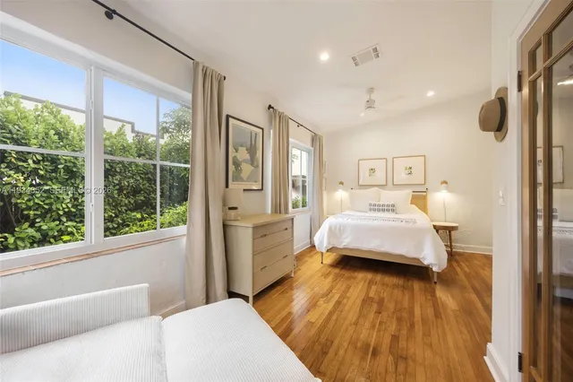 $1,250,000 | 1729 Southwest 12th Street, Miami, FL 33135