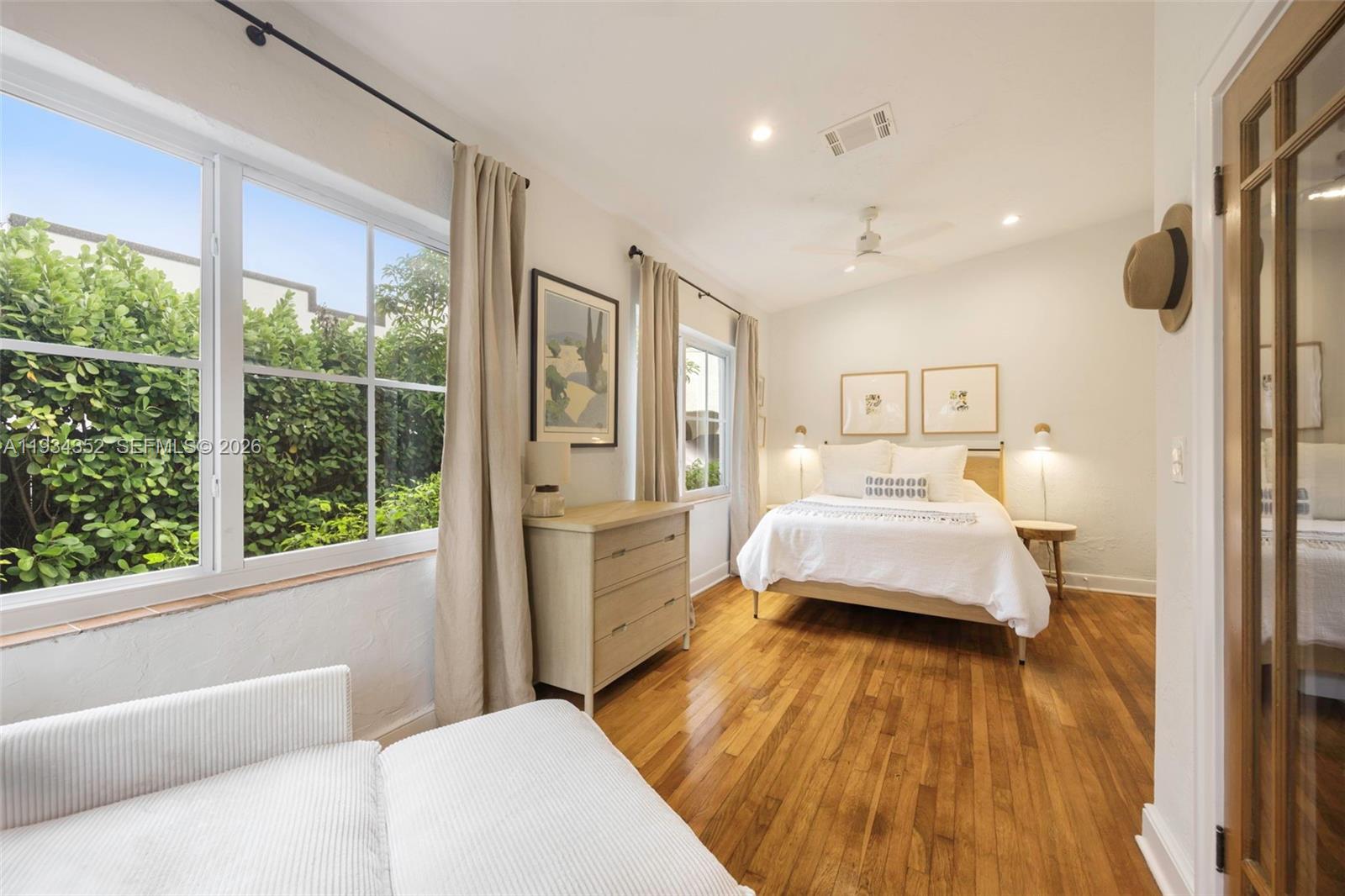 1729 Southwest 12th Street Miami, FL 33135 - Photo 18 of 36