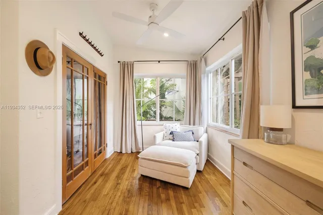 $1,250,000 | 1729 Southwest 12th Street, Miami, FL 33135