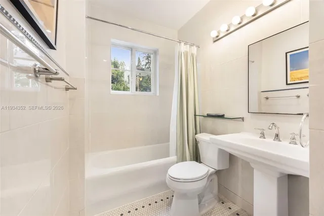 $1,250,000 | 1729 Southwest 12th Street, Miami, FL 33135