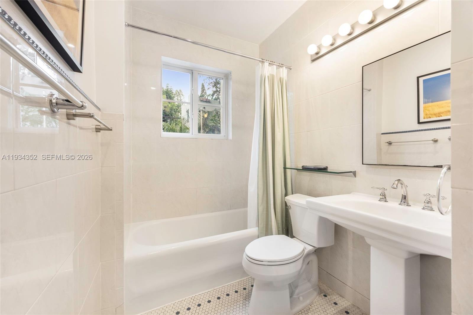 1729 Southwest 12th Street Miami, FL 33135 - Photo 20 of 36