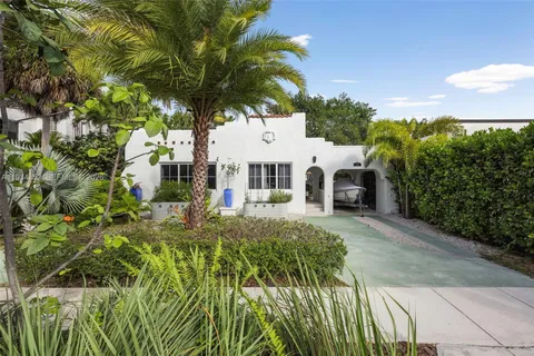 $1,250,000 | 1729 Southwest 12th Street, Miami, FL 33135