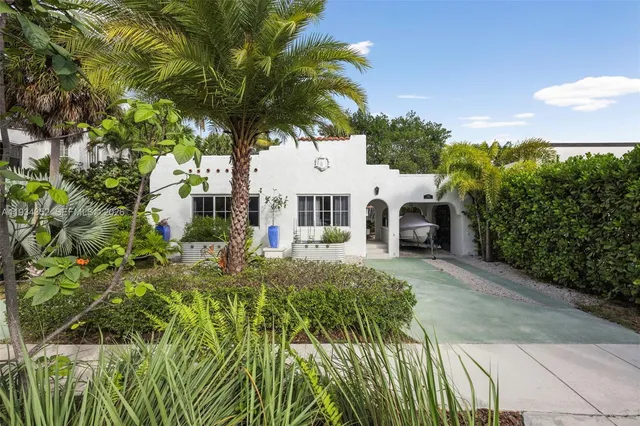 $1,250,000 | 1729 Southwest 12th Street, Miami, FL 33135