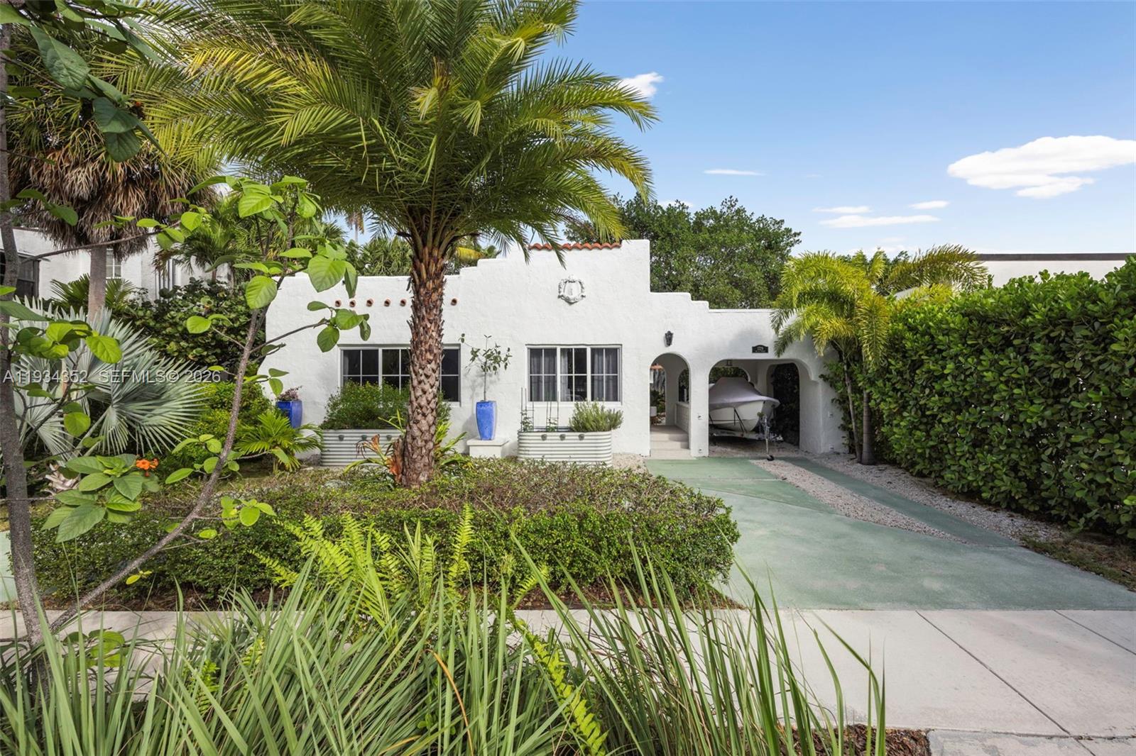 1729 Southwest 12th Street Miami, FL 33135 - Photo 2 of 36